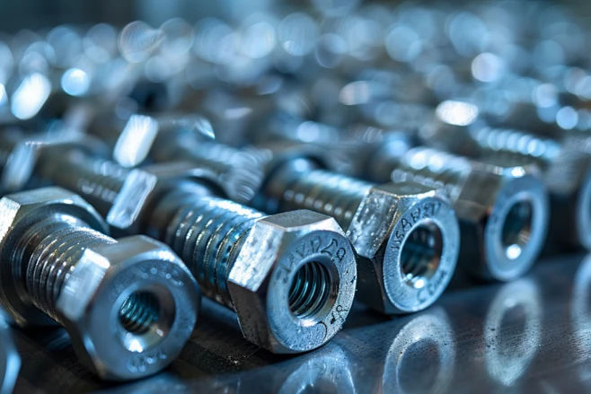 4,67 miljoonaa tonnia! 8,9 miljardia dollaria! Kiinan kiinnikkeiden viennin kehitys kolmen ensimmäisen vuosineljänneksen aikana on huono